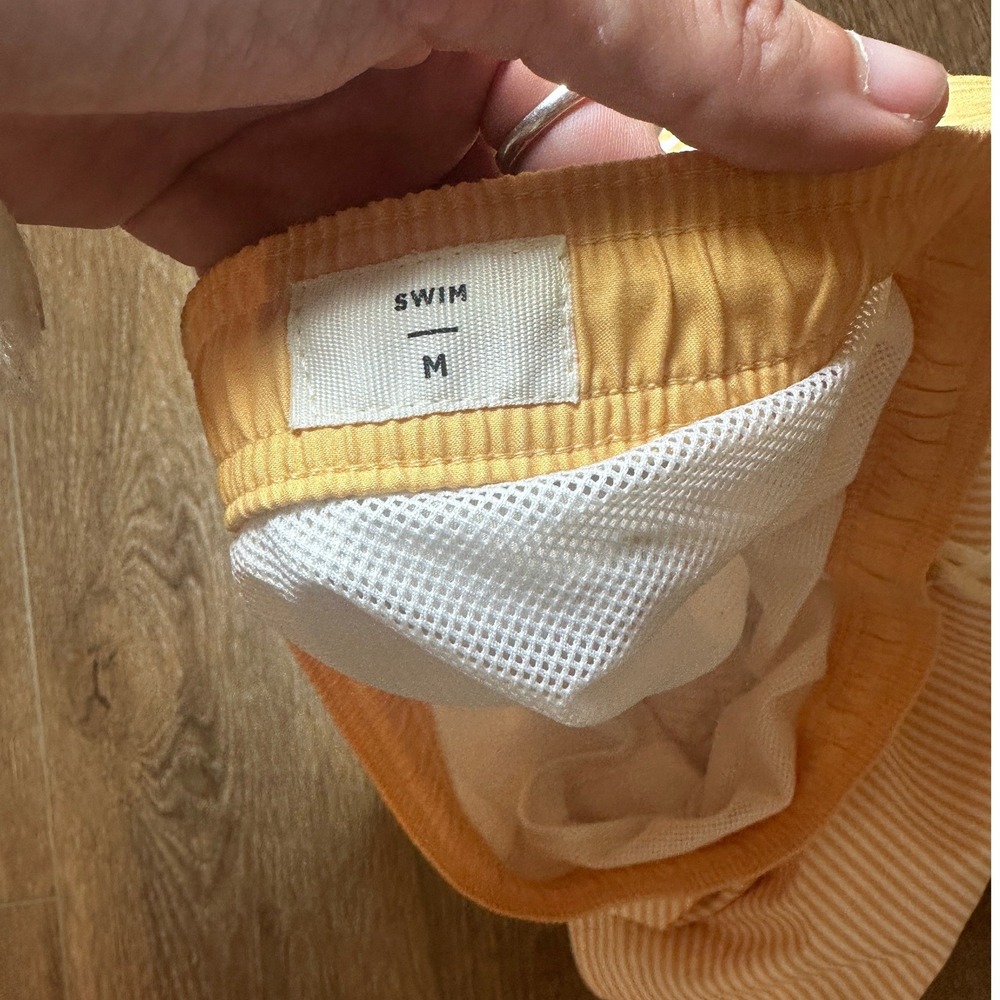 Shorts - Picture 7 of 12